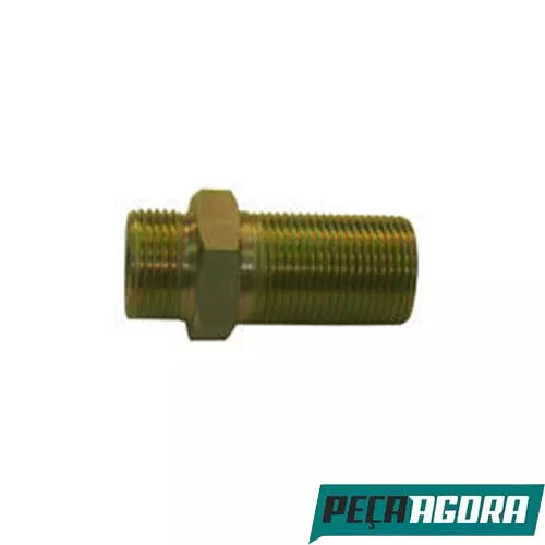 CONEXAO COMPRIMENTO LONGO DIM L 608 (074299022302)