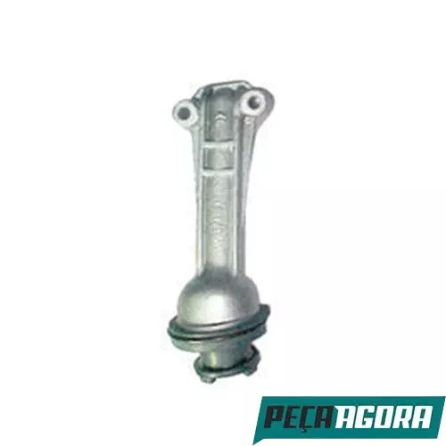 TUBO SUCCAO COM PENEIRAMB M OM 366/ 1214/ 1218 (3521801955./)