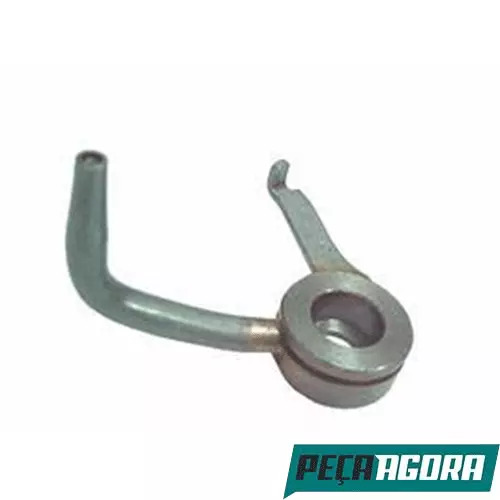 CAIXA FERRAMENTAS PLASTICA PEQUENA (375421)