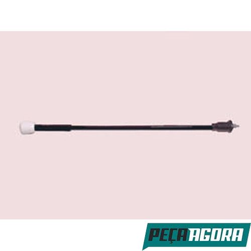 BALISA VOLVO CAMINHAO (8124145)