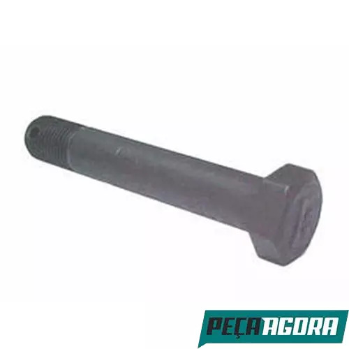 CAIXA 5 PARAFUSO AMORTECEDOR 16X1.5X94 MERCEDES BENZ 1113 1313 2013 (CX.UNIAO1/4