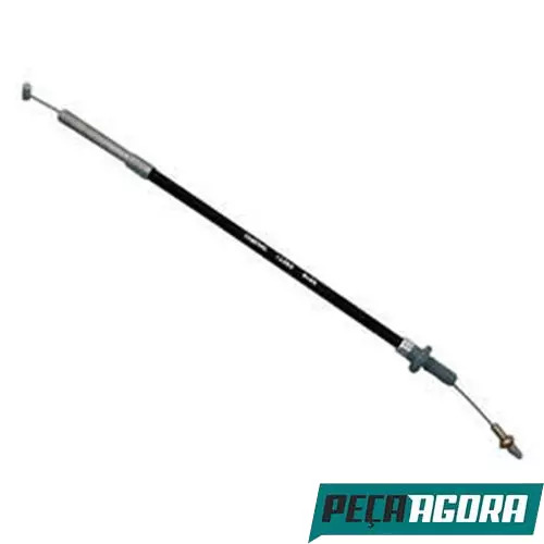 CABO CAPO PEQUENO MB MERCEDES BENZ HPN 1117  L1214 (3848807559F)