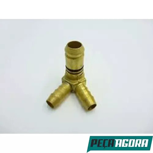 CONEXAO Y VW VOLKSWAGEN (6559900071)