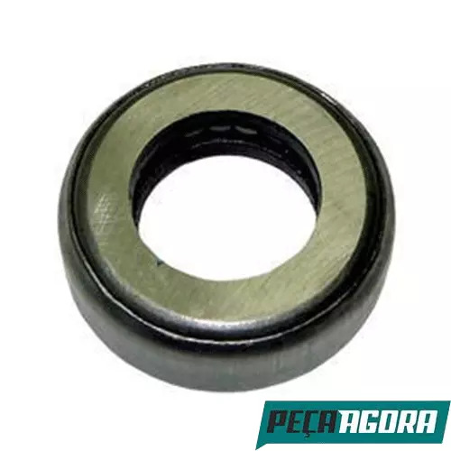 ROLAMENTO PINO MANGA MERCEDES BENZ L111 1113 LPO1111 1113 (0009813118)