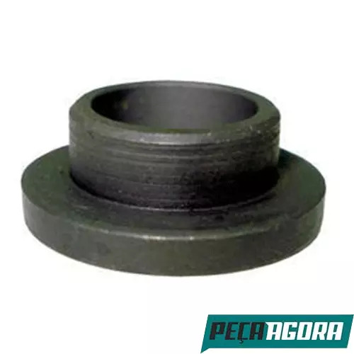 CAIXA 5  BUCHA DO ACOPLAMENTO BOMBA INJETORA MERCEDES BENZ OM 355 (CX.UNIAO1/4-0