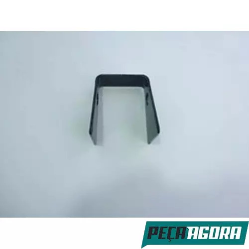 INSERTO SUPORTE DE APOIO VOLKSWAGEN TODOS ONIBUS (TJG511367)