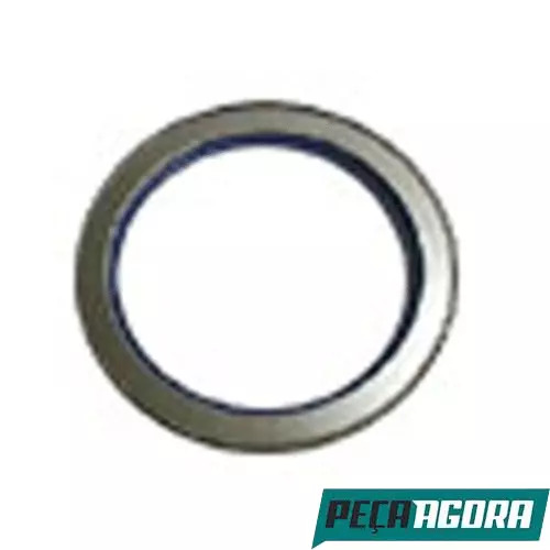 RETENTOR RODA DIANTEIRA PARA SCANIA TRK112 TR142 (300278)