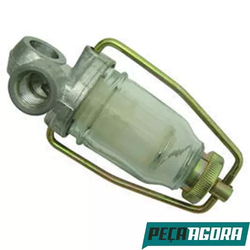 BOMBA ALIMENTADORA COMPLETA MB MERCEDES BENZ 447 449 1935 (4770002)