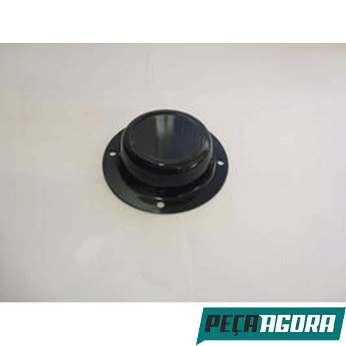 TAMPA CUBO 4 FUROS VLARE (1360100120X)