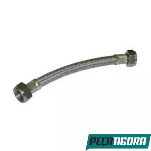 FLEXIVEL COM TRAMA PORCAS GIRATORIA MERCEDES BENZ L1519 1924 (0004295935)