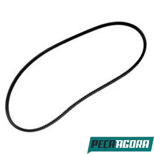 CORREIA-V 9552 13X1395 (0039975692-13X1395)