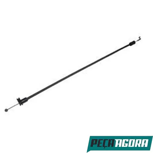 CABO DESTRAVADOR PORTA CORREDICA MB MERCEDES BENZ SPRINTER (9017600704F)