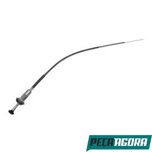 CABO ESTRANGULADOR MB MERCEDES BENZ LS1924 24A 29 30 (3503007007)