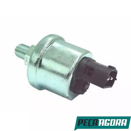 SENSOR PRESSAO AR PARA SCANIA K-113 (397946-)