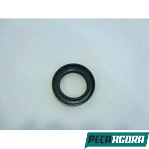 RETENTOR CUBO RODA TRASEIRO FORD F1000 APOS 90 (90TU1177AA)