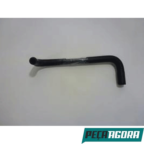 MANGUEIRA TANQUE EXPANSAO RADIADOR FORD CARGO F1722 (3845012482)