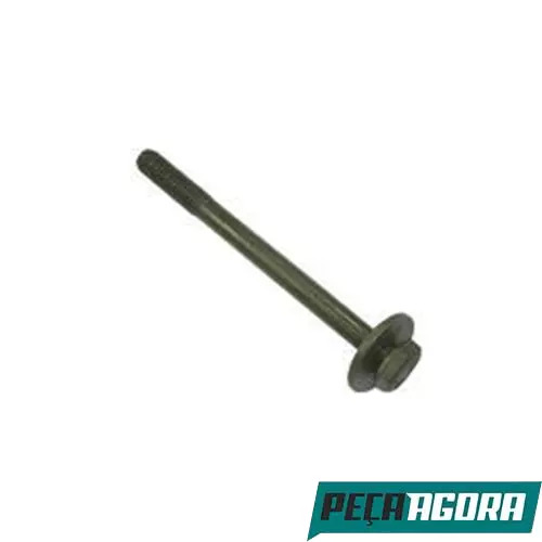 CAIXA 10  PARAFUSO 6X1X70 10.9 COM ARRUELA MB OM 366 (CX.UNIAO5/8-0039906301**10