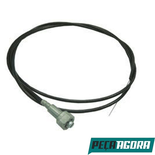 CABO ESTRANGULADOR-2447MM PARA SCANIA T R112 143 (302933)