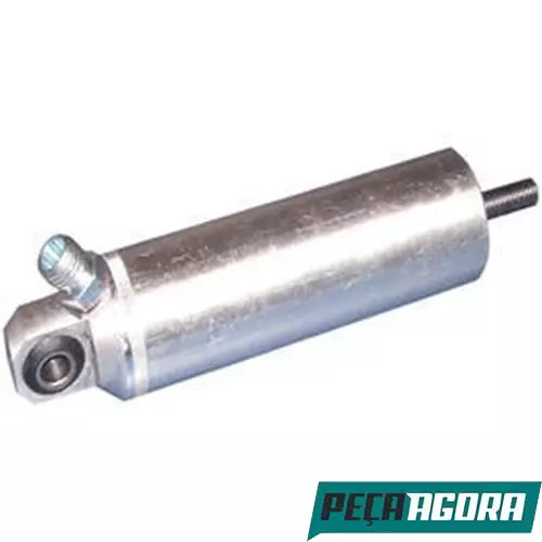 FILTRO AR PARA SCANIA SERIE 5 P R T  (1335679)