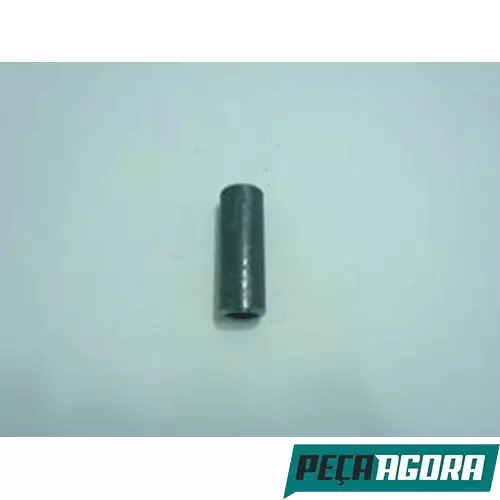 CAIXA 2 TUBO ESPACADOR DO COXIM DIANTEIRO MOTOR MWM VOLKSWAGEN (CX.TJG199379B**2