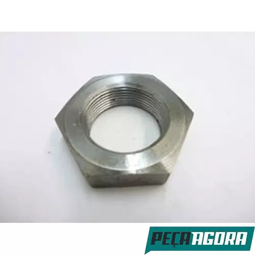 PORCA EIXO BOMBA INJETORA PARA SCANIA L111 112 113 (334927)