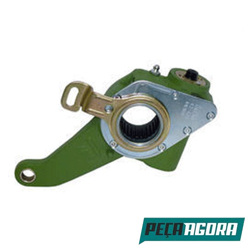 CATRACA FREIO AJUSTADOR MB MERCEDES BENZ OH1630/ 1635 (3894200738..)