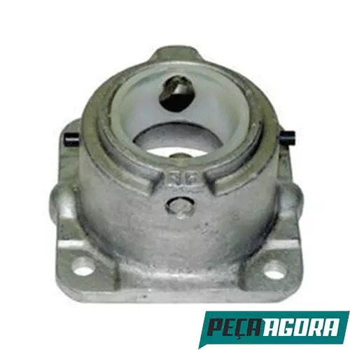 TORRE CAMBIO MODERNO ALUMINIO ALTA MB MERCEDES AGL1517 L1214 (3452603814F)