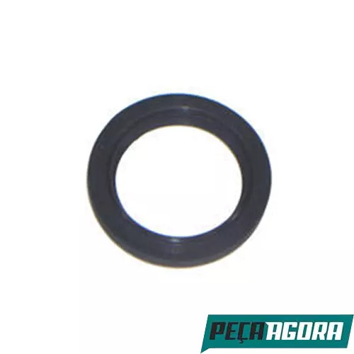 RETENTOR MORINGA VOLKSWAGEN 7100 8100 8140 8120 8150 8150E (2RD311189A)