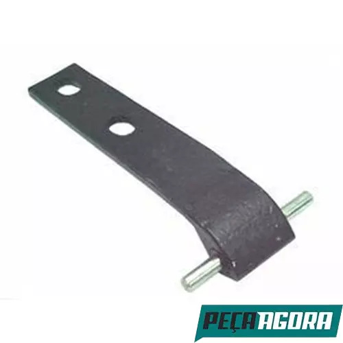 DOBRADICA GRADE PARA SCANIA 112 113 (385159)