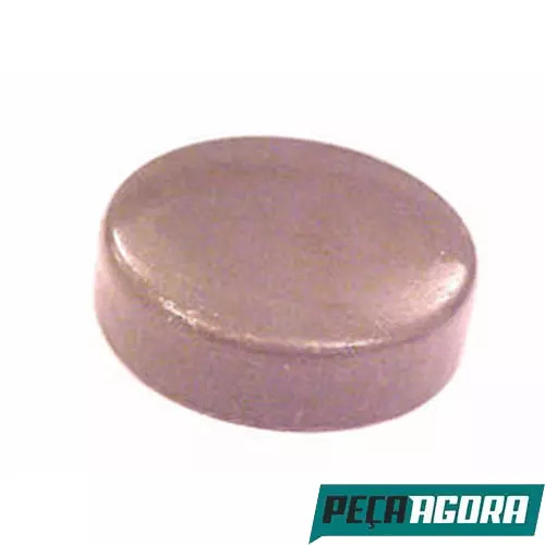 CAIXA 2  10 SELO BLOCO MOTOR MERCEDES BENZ OM 355 (CX.3159900043**2)