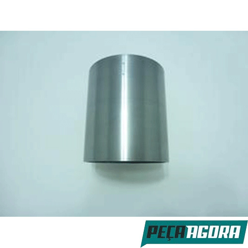 LUVA ROLAMENTO DA TRACAO SCANA 111 112 113 (273025)