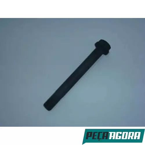 PARAFUSO MANGA EIXO 18X155 MERCEDES BENZ AGL 1113 A 2213 (3603320371)