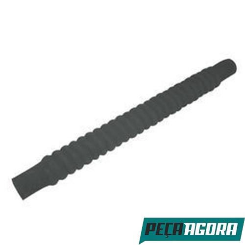 MANGUEIRA RADIADOR PARA SCANIA L110 111 (242653)