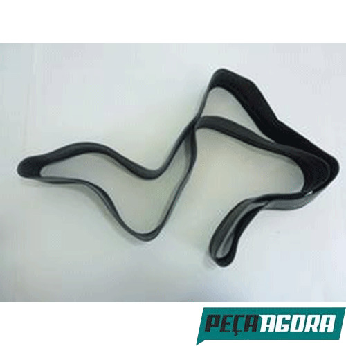 ANEL DEFLETOR MERCEDES BENZ MB 1214 1418 1414 (B6825057086)