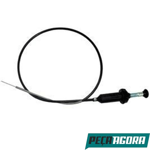 CABO ESTRANGULADOR MB MERCEDES BENZ LK1519 1520 2219 (3453007107X)