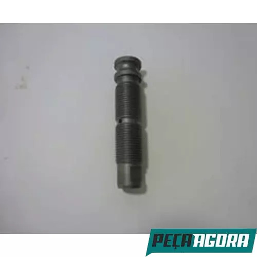 PINO MOLA COM LUBRIFICACAO PARA SCANIA 114 (339465)