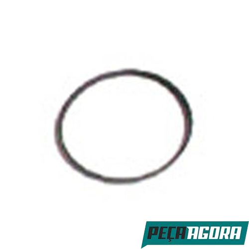 CAIXA 6  CINTA DA CAMISA DO MOTOR PARA SCANIA LK140/141/142 (CX.170951**6)