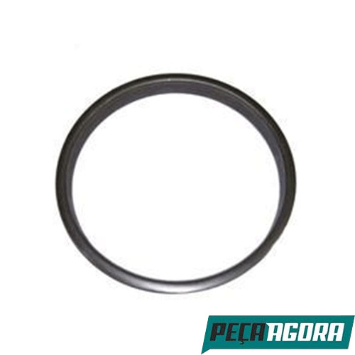 DEFLETOR EIXO TANDEM VOLVO CAMINHOES TODOS TRACADOS (1586518)