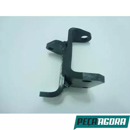 SUPORTE SUPERIOR ALTERNADOR MODERNO (1674773)