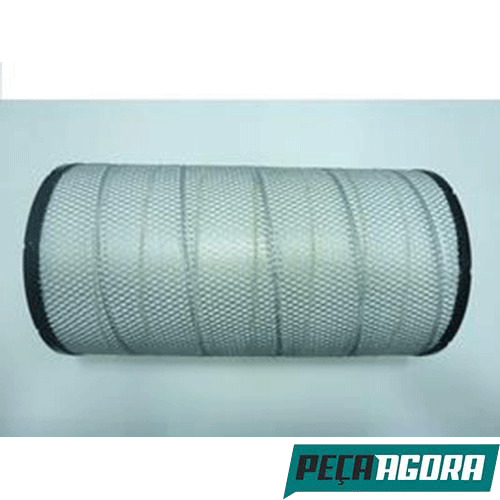 ELEMENTO FILTRO AR MOTOR VOLVO VM (20544738)