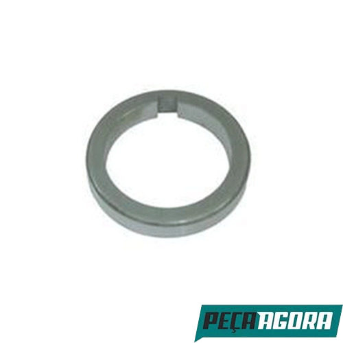 ANEL VIRABREQUIM MOTOR ACO (3140350214X)