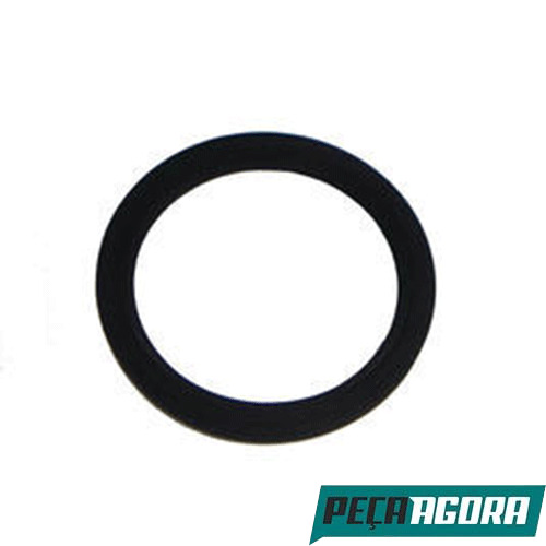 RETENTOR FLANGE TRASEIRO INTERNA CAMBIO MERCEDES BENZ 2635 (0139975247)