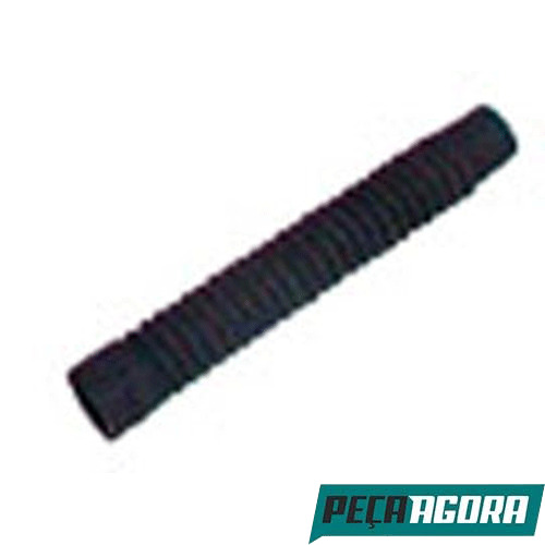 MANGUEIRA SUPERIOR RADIADOR PARA SCANIA BR 111 BR 116 (530915)