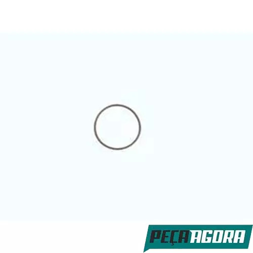 CAIXA 10  ANEL SELO/BUJAO BLOCO MOTOR VITON ORIGINAL MERCEDES BENZ (CX.209970448
