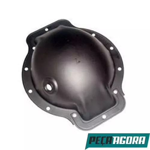 TAMPA DIFERENCIAL MB MERCEDES BENZ 1113/1313/1513/2013/2213/ (3023500421A)