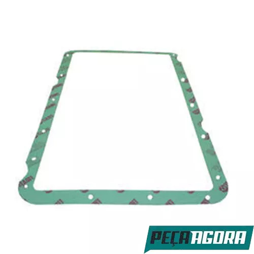 JUNTA CARTER MOTOR MERCEDES BENZ MB OM904LA OM924LA (9040140622AA)