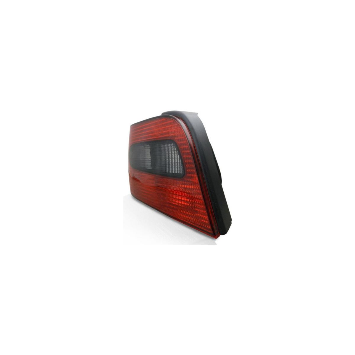 LANTERNA TRASEIRA DIREITO XSARA 1997 A 2000 (RF16868)