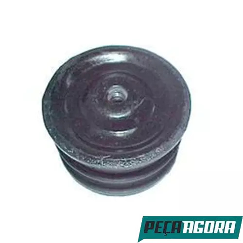 COXIM DIANTEIRO MOTOR (137207)