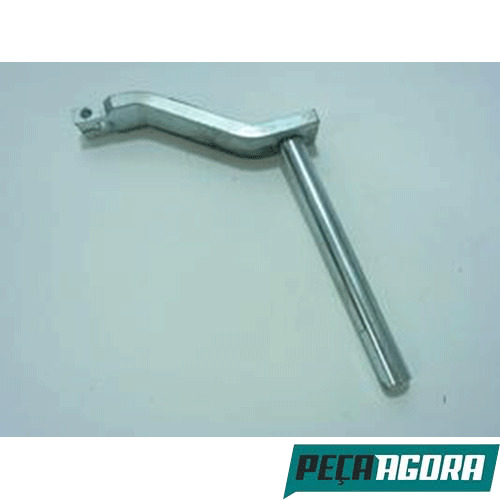 ALAVANCA SELETORA TORRE CONTROLE VOLKSWAGEN VW 6 90 790S (T06312021)