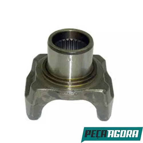 TERMINAL CAMBIO MERCEDES 1620 OF1417 OF 1418 OH 1417 OH 1418 (9702621445./)